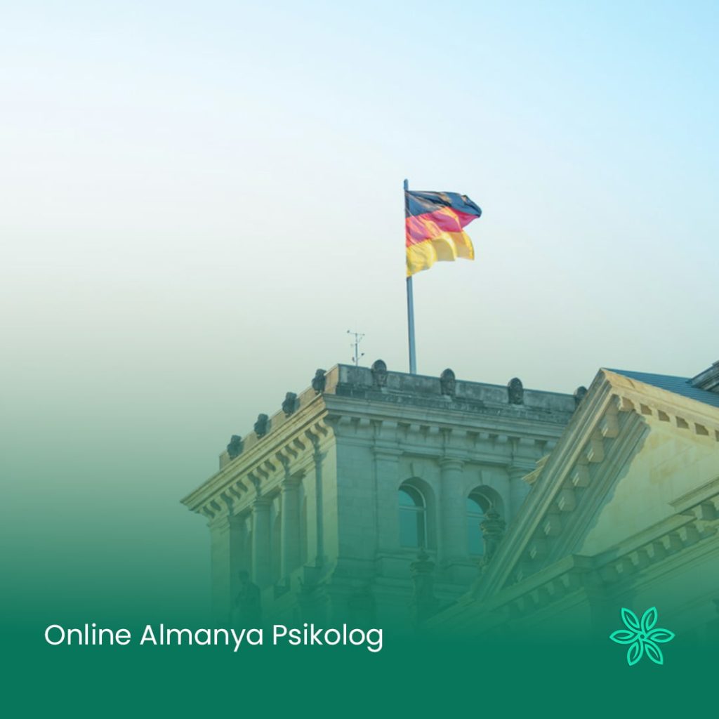 almanya-psikolog