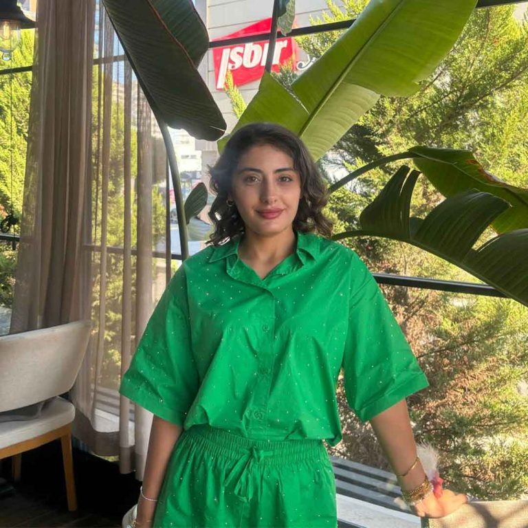 ayşegül-Helin-güneri-1