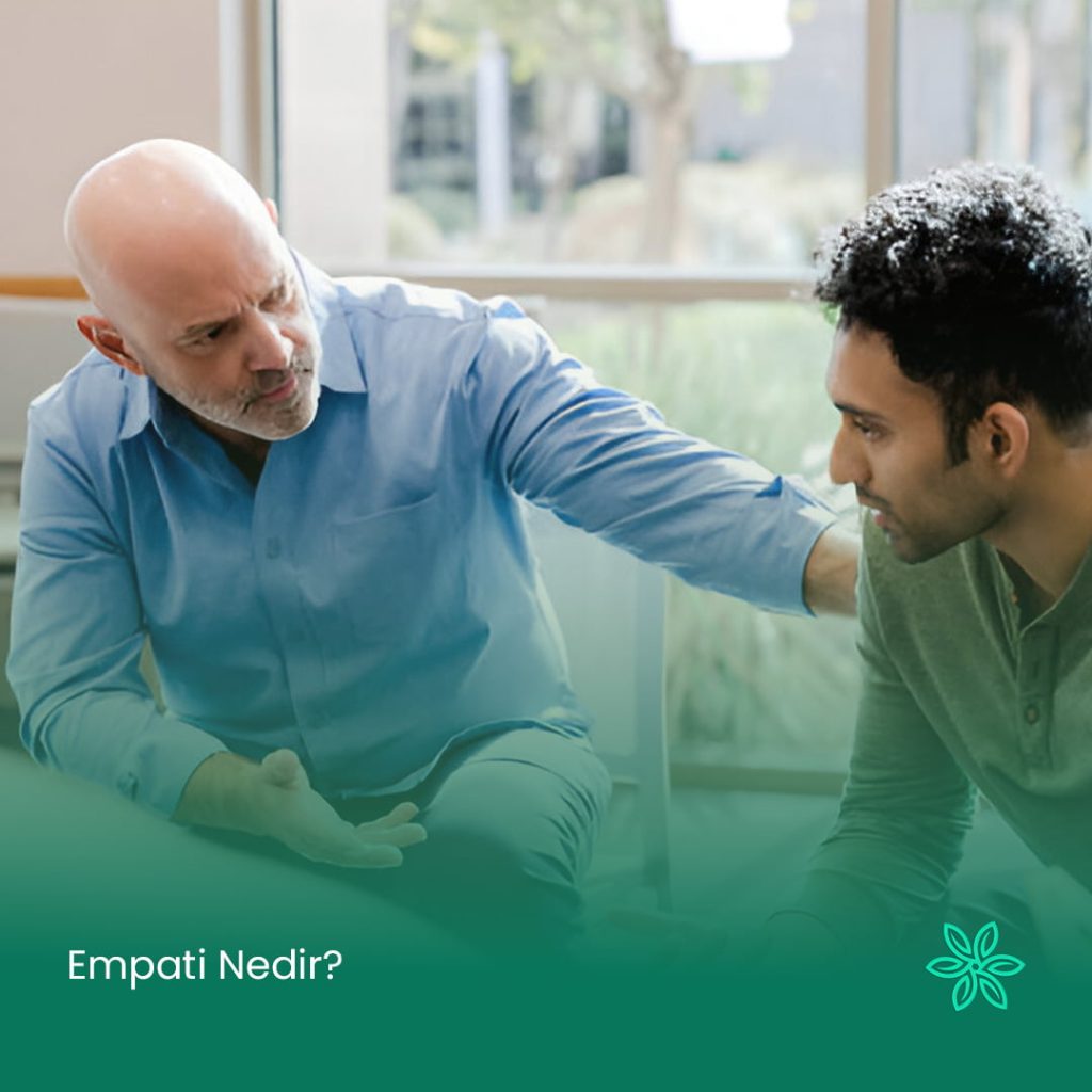 empati-nedir-ve-empati-kurmak-nedir