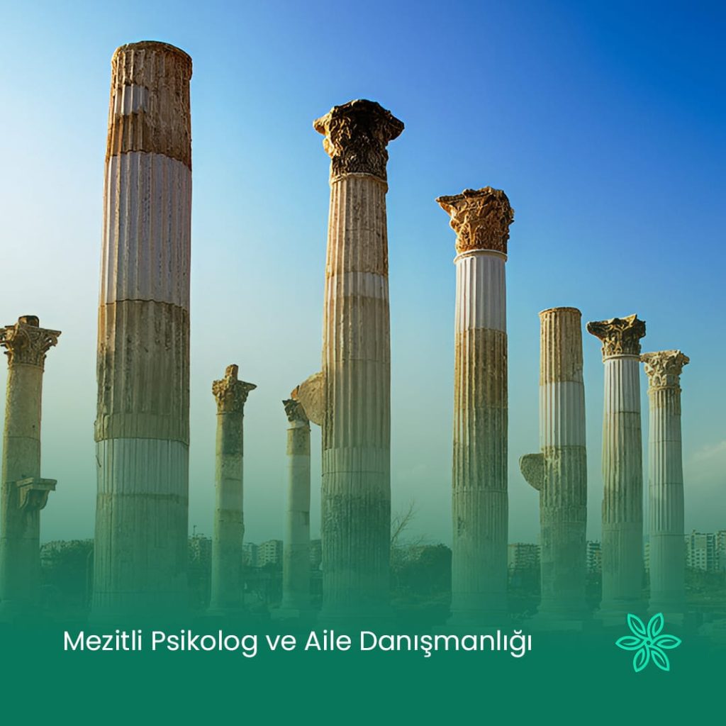 mezitli-psikolog-ve-aile-danismanligi
