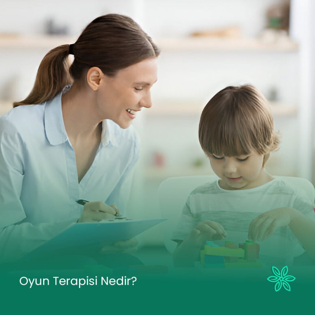 oyun-terapisi-nedir