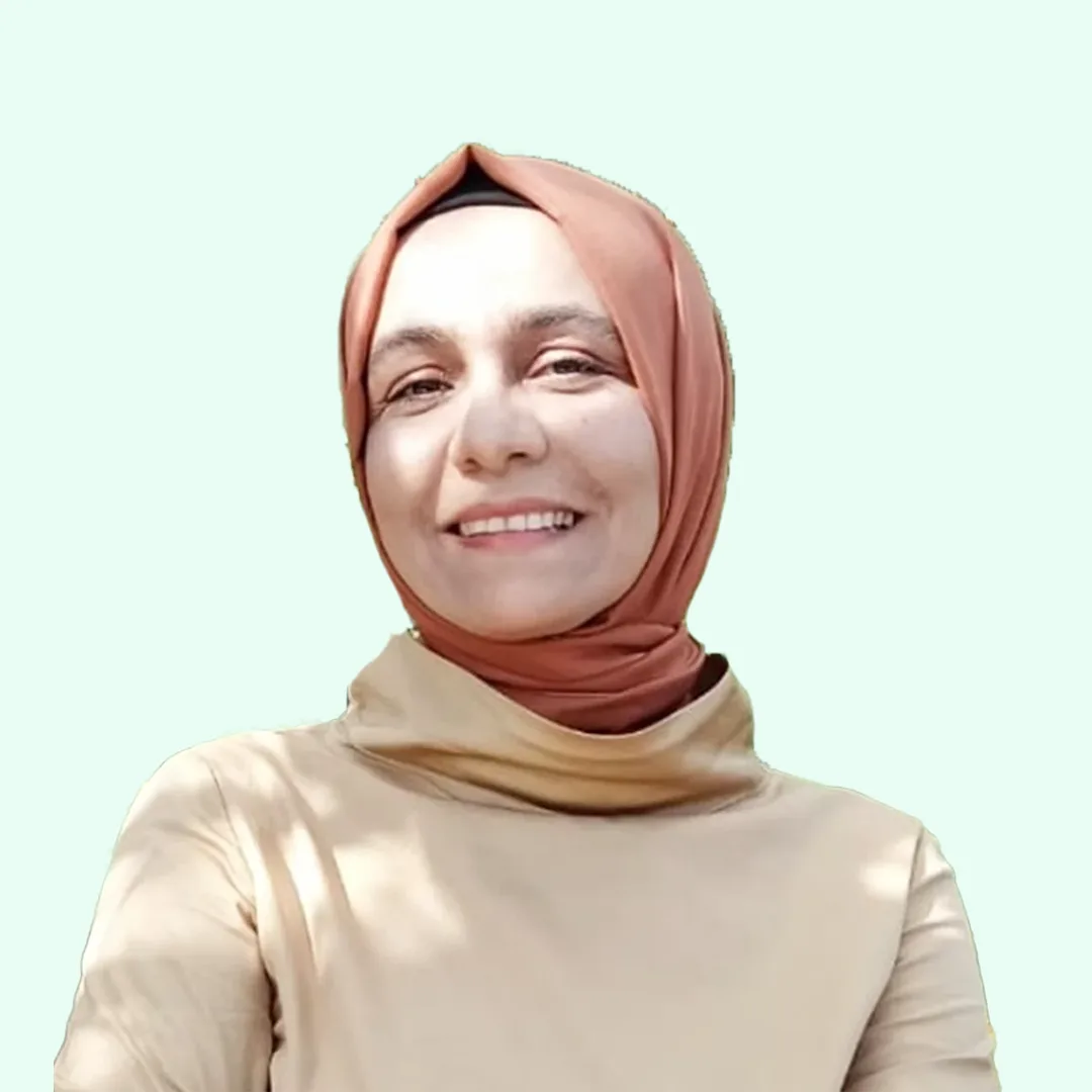 sidika-rabi-yiilmaz.png