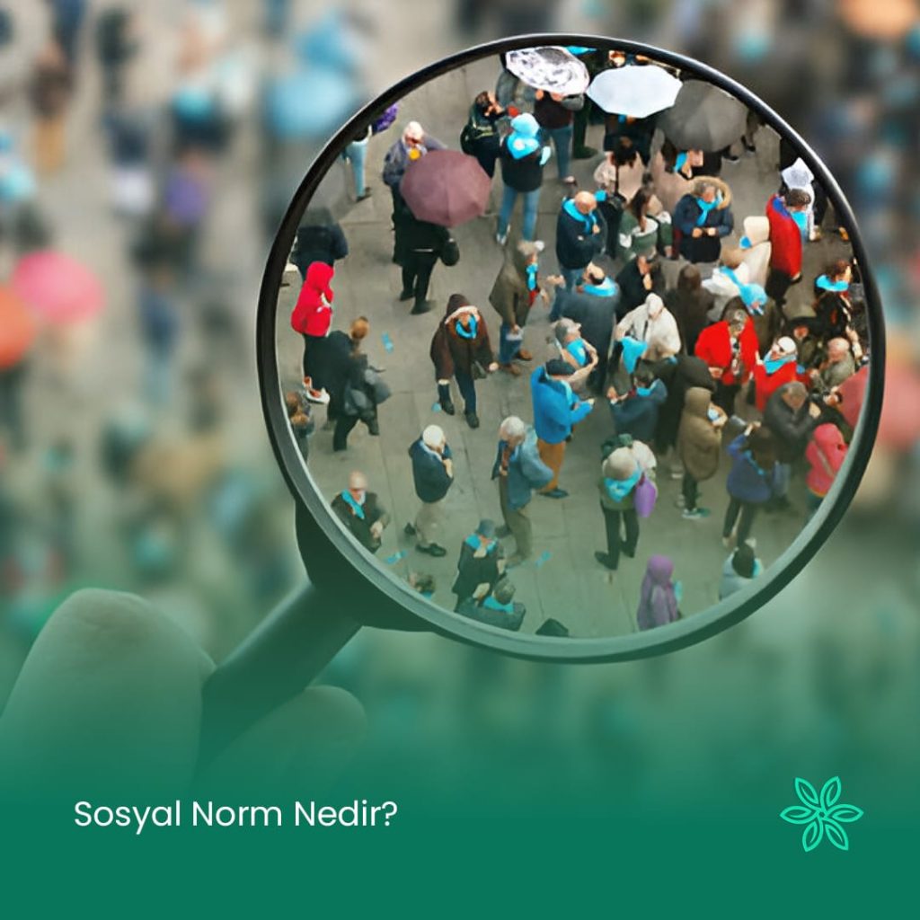 sosyal-norm-nedir