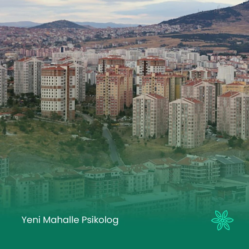 yeni-mahalle-psikolog (1)