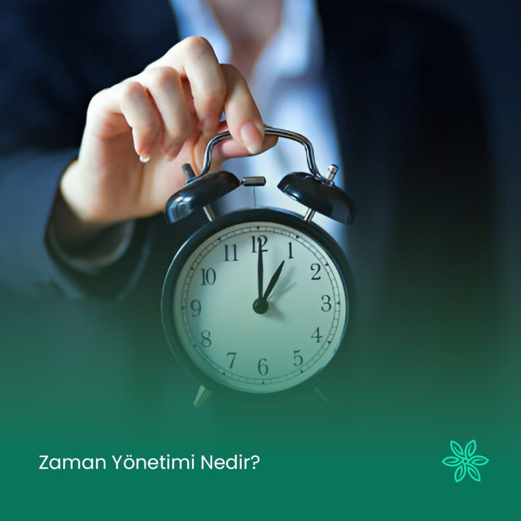 zaman-yonetimi-nedir-nasil-yapilir