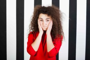 OKB-Obsesif-Kompulsif-Bozukluk-nedir