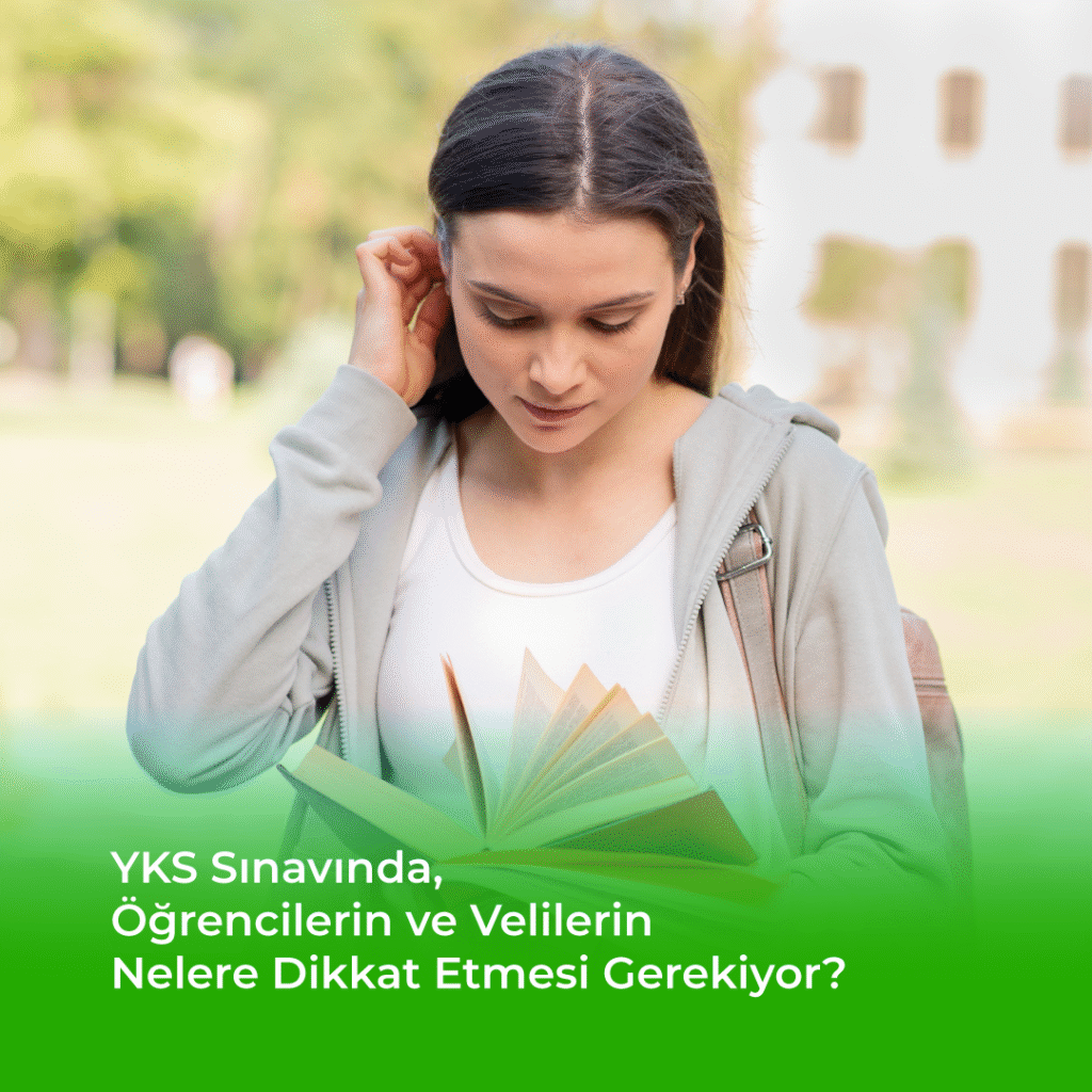 YKS-Sinavinda-ogrencilerin-ve-velilerin-nelere-dikkat-etmesi-gerekiyor