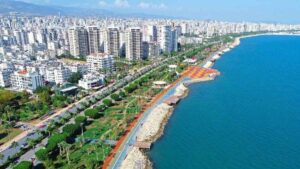 mersin-ve-ankarada-psikolojik-danismanlik-hizmeti-2