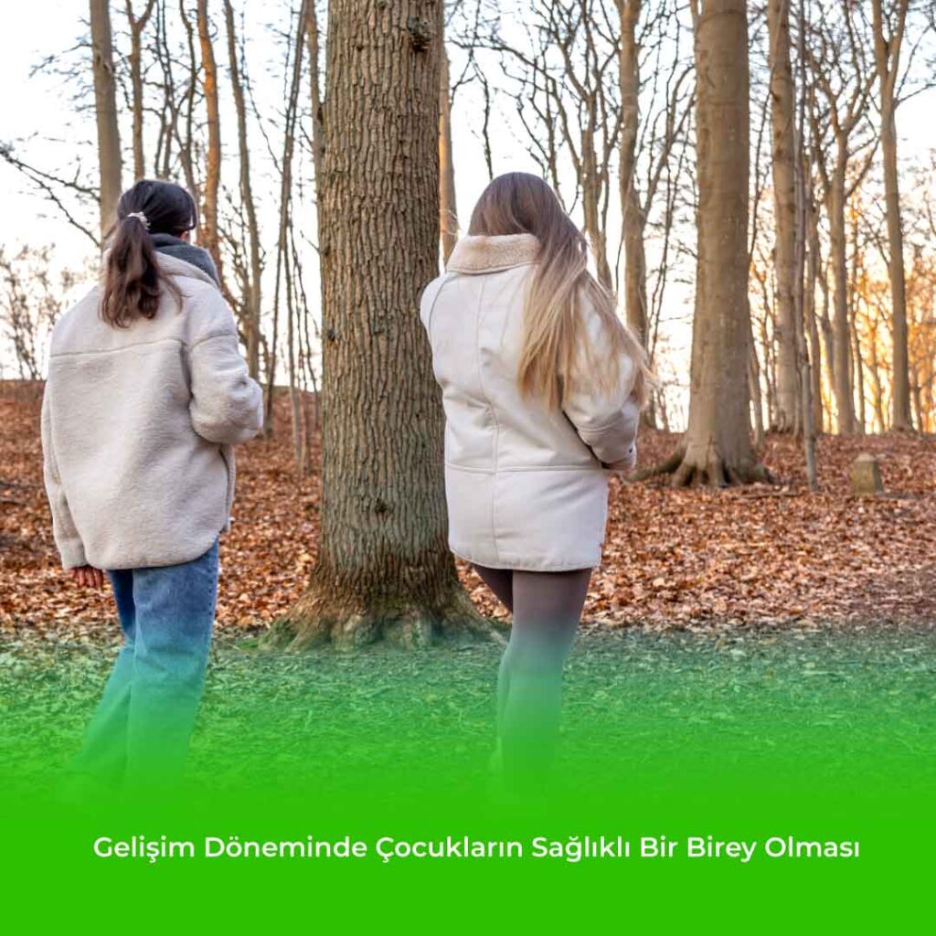 gelisim-doneminde-cocuklarin-saglikli-bir-birey-olmasi