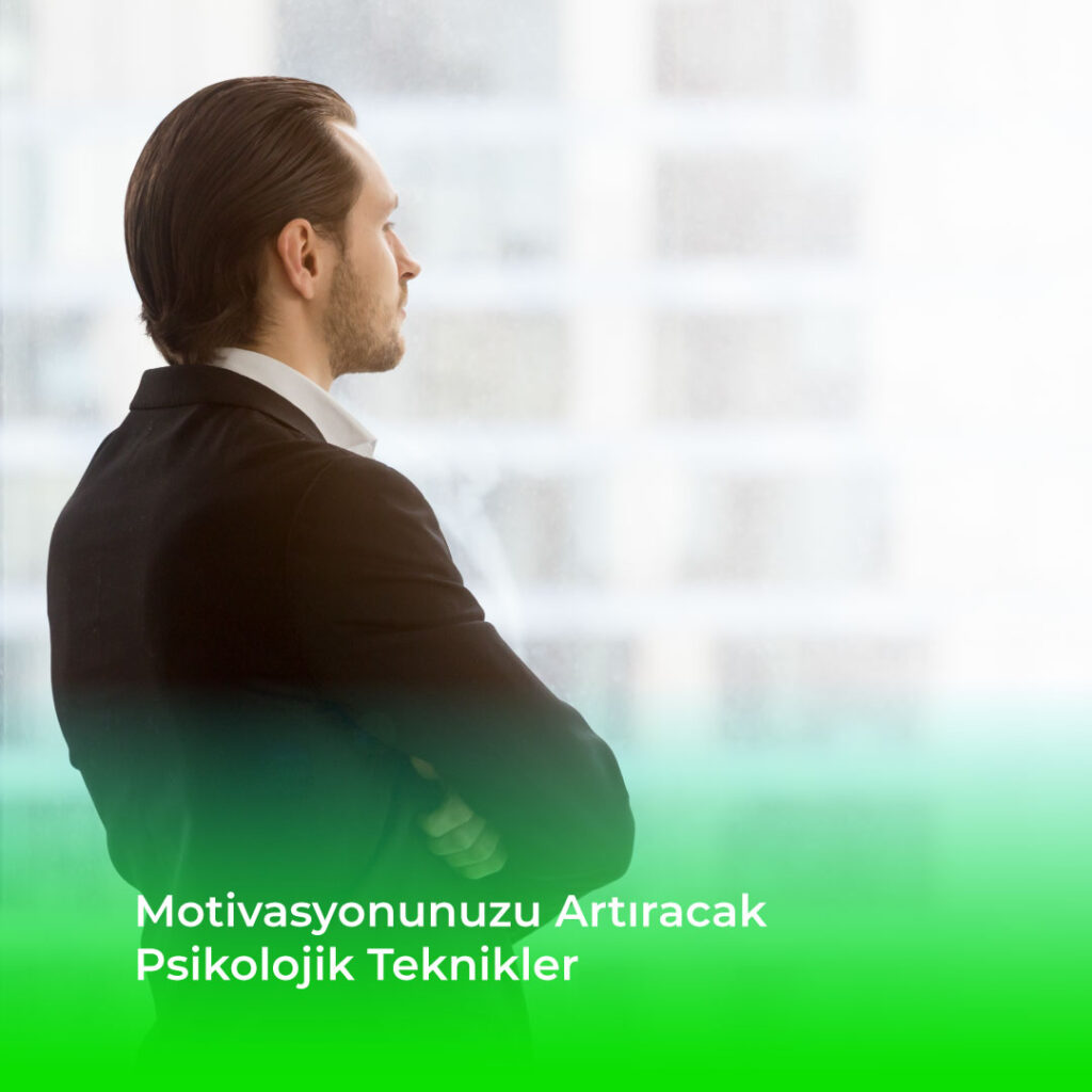 motivasyonunuzu-artiracak-psikolojik-teknikler