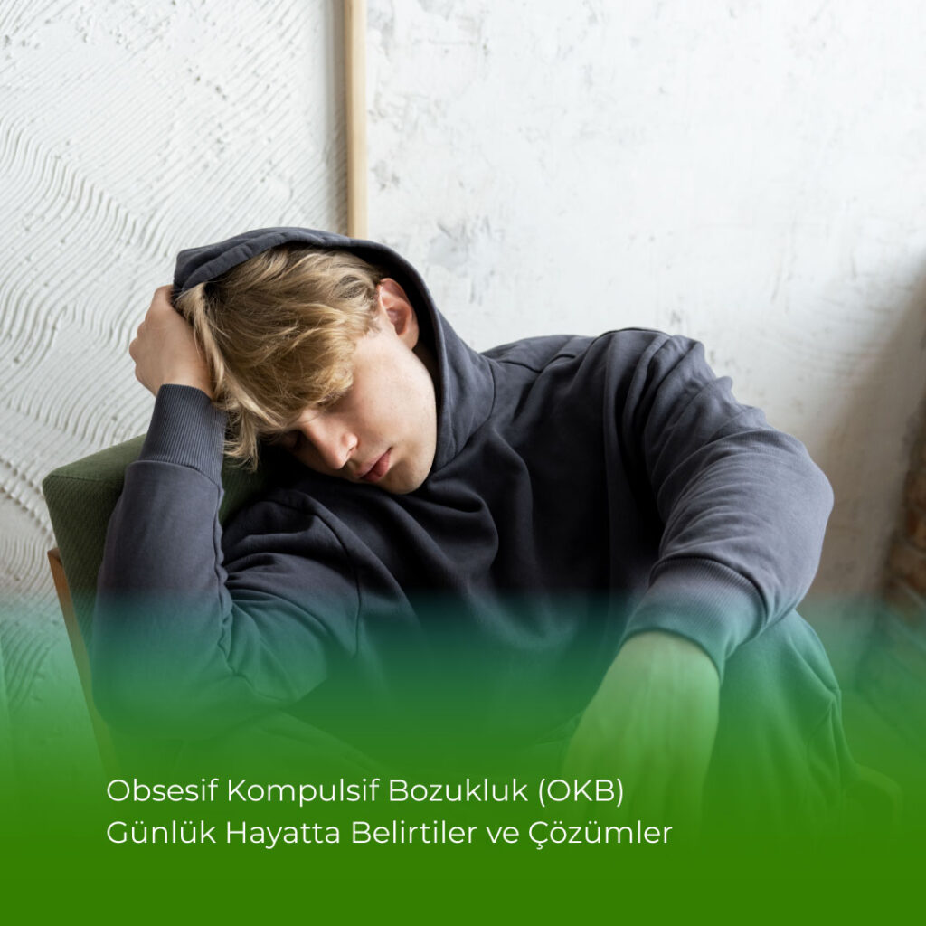 obsesif-kompulsif-bozukluk