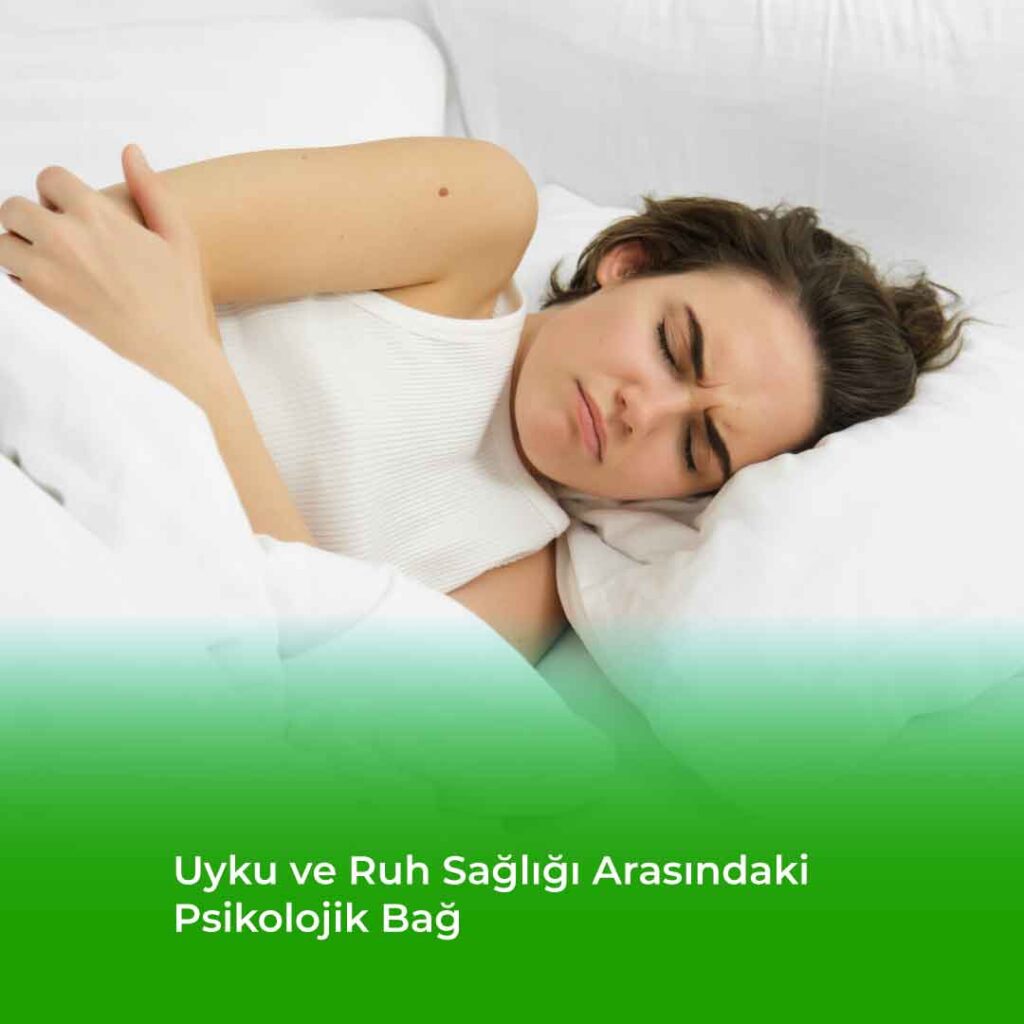 uyku-ve-ruh-sagligi-arasindaki-psikolojik-bag
