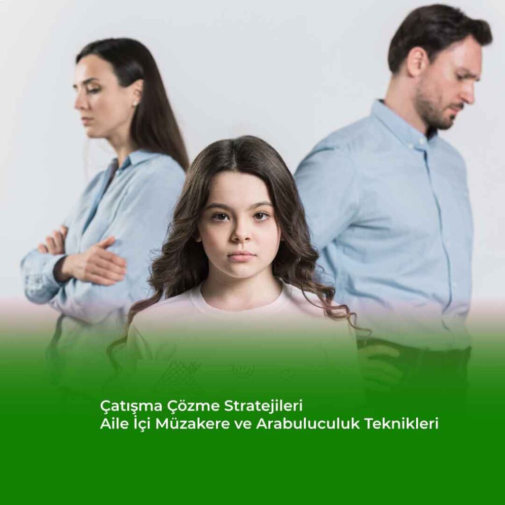 catisma-cozme-stratejileri